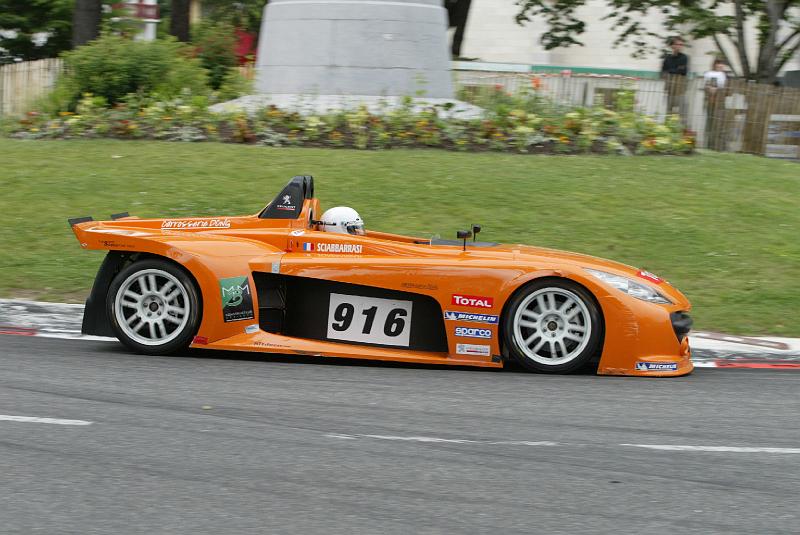 916-Marcel Sciabbarrasi.JPG